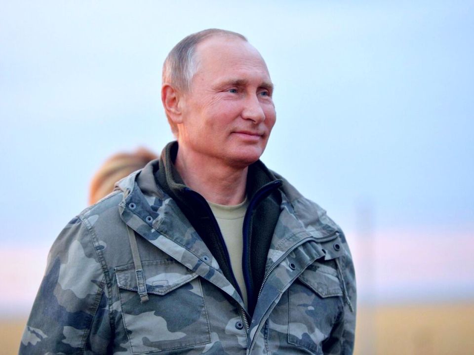  :    ,                    !