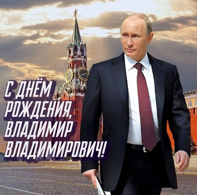 ������ �������: ������� ��� ������ ����������� ��������� ������������� ������ � ���� ��������!