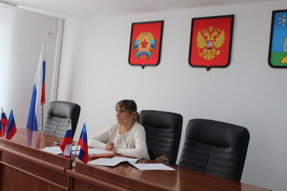 ���� ��������: ������� ���������� ��������� ��������� �������� �� ������������ �������������� ��� ������������� �������������� �������������� ������ ��������� �������� ����������