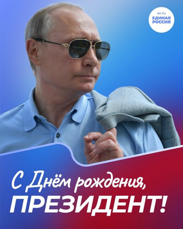 ������� ���� �������� � ���������� ������ � ������ ����� ������ � ��������� ������!