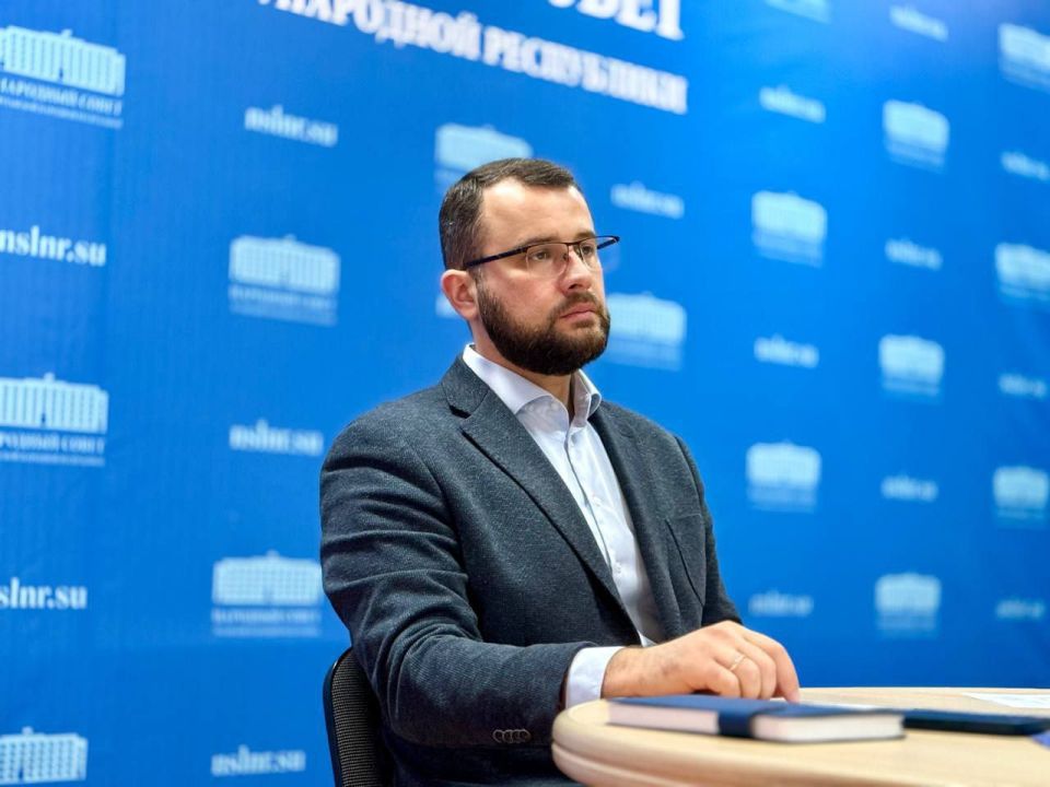 ��������� ���������: ���������� ���������� ���� ������ � ������������� ���������