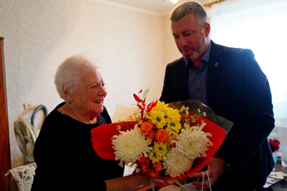 ������ �������: ������� ������������ � ���� �������� ��������� ������� �������� �������