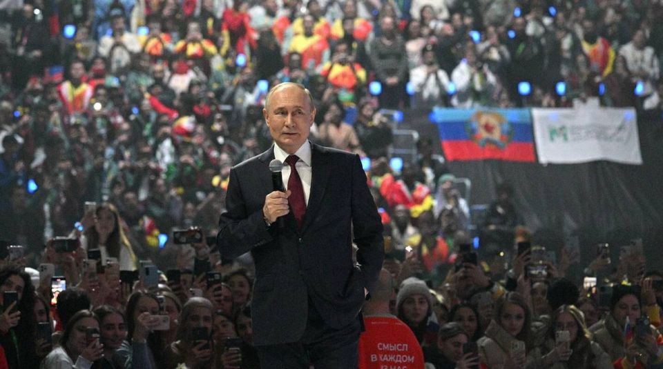 ���� ���� ������ � ��� ��� ������