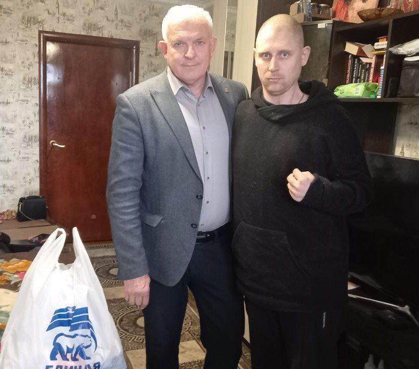 �������� ������: ������ ������� � �������� ������ ��� ������ "������ ������", ������������ �� ��� �������� ����� ����������� - ��������� ������