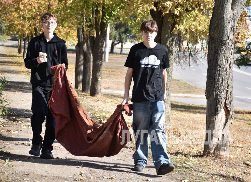 � ����� ����� ���������� ��������� ������ ���������