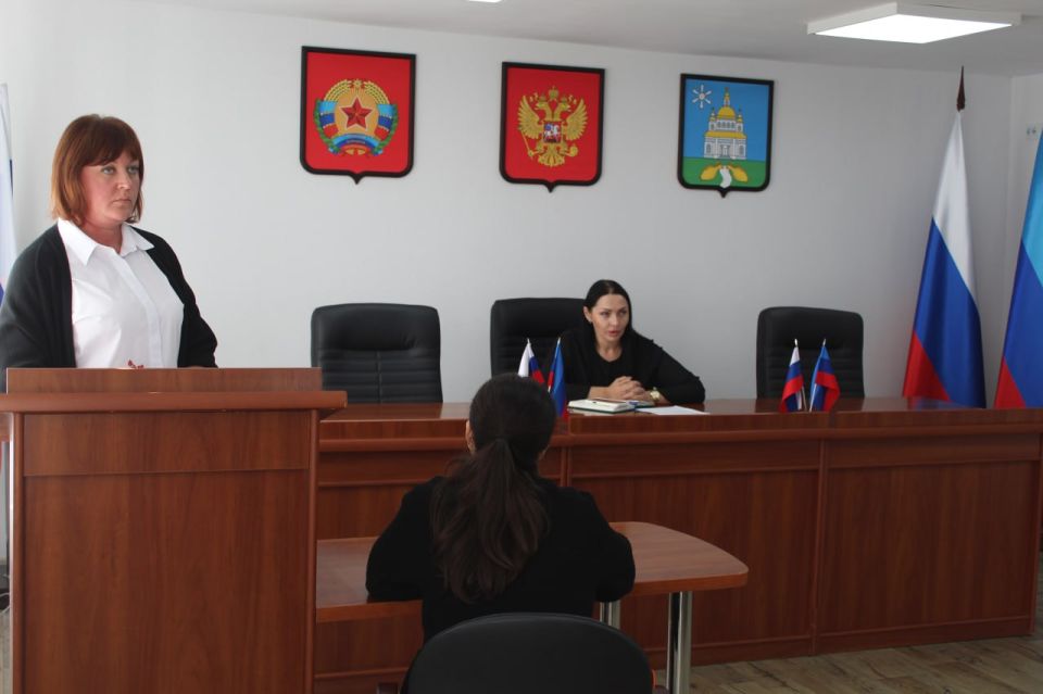 ���� ��������: ������� � ������������� �������������� ������ ������ ��������� �������� �� �������������� � ���������� ������������ �������� � ����������� �������� ������������