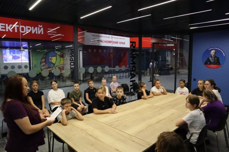 ���������������� ������ ������������ ����� ���������� � �� ��. ���������