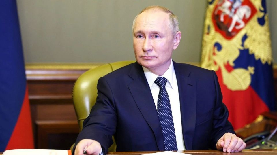 ������� �������: ���������������� �������� ������������!