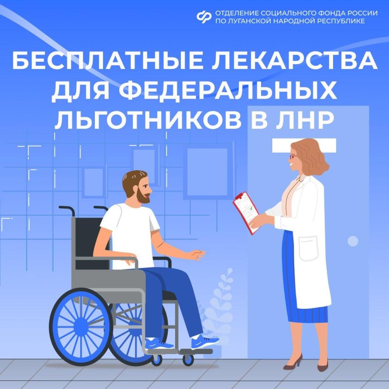 ������ �������: � ��������� �������� ���������� �������� ��������� ������� ����� ��������� �������� ����������� � ������ ���������� �����