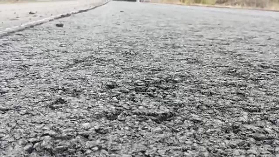 ������ ����������: � ������ �������� ��������� "������ ������" � ���������� ������������ ����������������� ������� ������������ ������ �� ������� ���������� ���������� � ���� ������