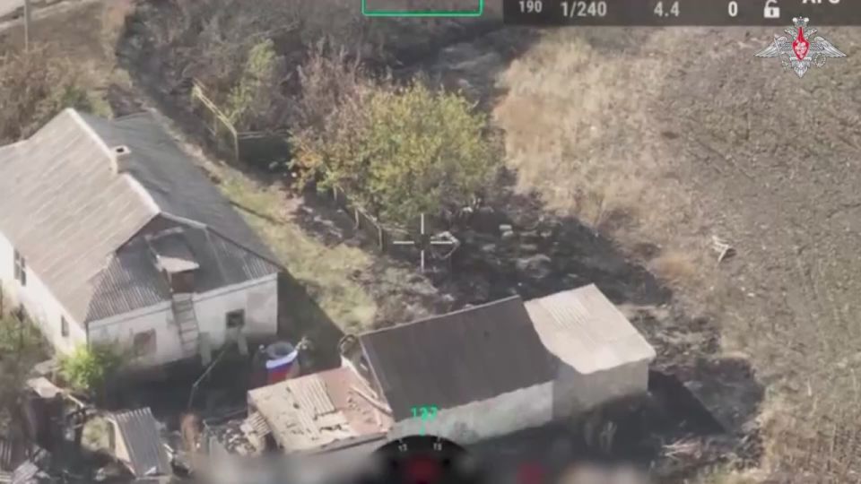 ��� ���� ���������� ����� � ����������� ������� ������� ��� �������� �������������� 394-�� ������������ ��������������� ����� 5-� ����������� ������������� �����