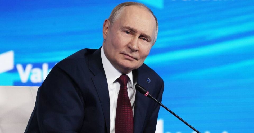 �������� ������: ������� ���� �������� ��������� ������������� ������, ������ ����������, ������� ������������ � ���� ����������� ������!