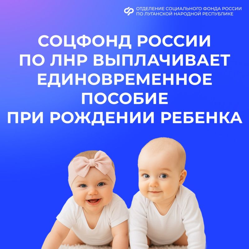 �������������� ������� ��� �������� ������� �������� ������ ����� � ���