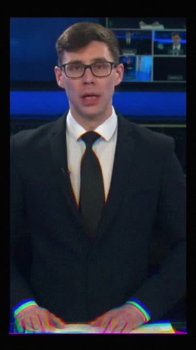 Подростки, помните — каждое необдуманное действие может привести к серьезным последствиям!