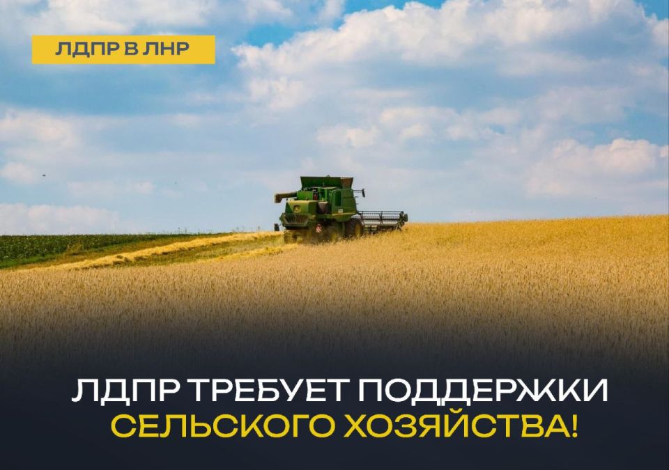 ������ �������: ���� ������� ��������� ��������