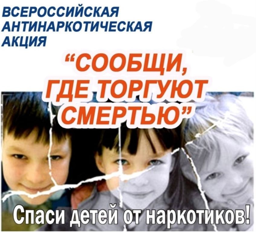 � 13 �� 24 ������� 2025 � �������� ������ ���� �������������� ����� �������, ��� ������� ��������, ������� ���������� � ������ ������������ ������������ ���������� ��� ���������� ��������� � ���������� �� �����������...