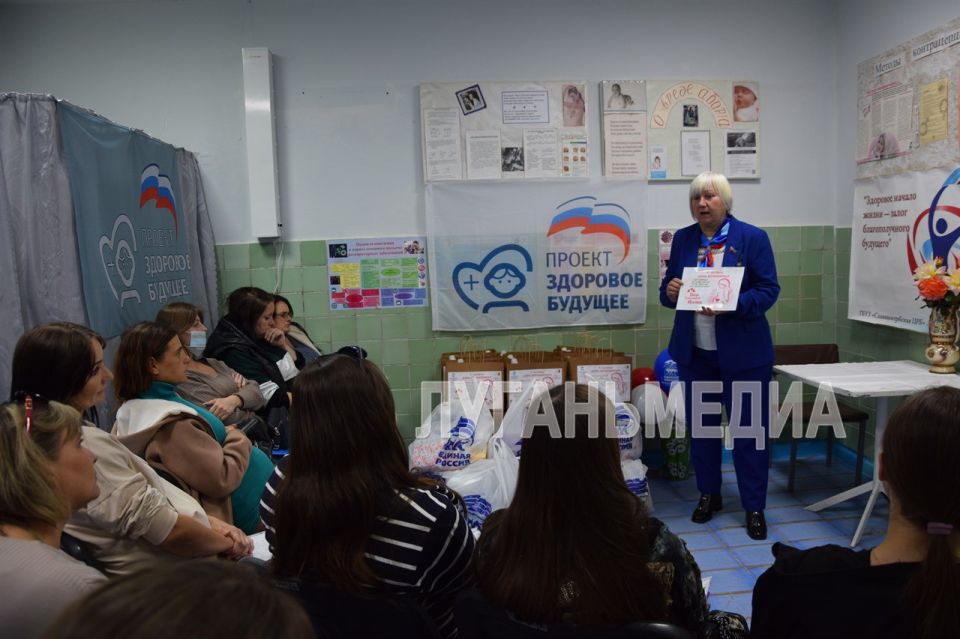 � ������ �������� ������ ��� ������� ���� � ������ ������� ���������� ��������� ������� ������ �������� ������ ������� �����