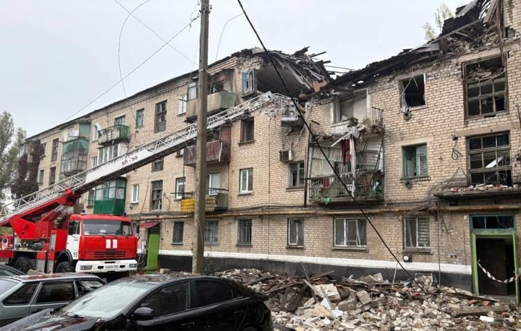 ������ ������������� ���� � ������� ���� ����� ����� ������������