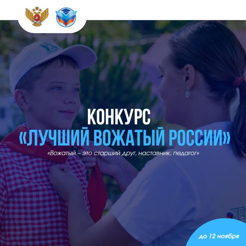 ������� ���?. 1 ������� ��������� �������� ���� �������� � ��� ������� �� ���� ������