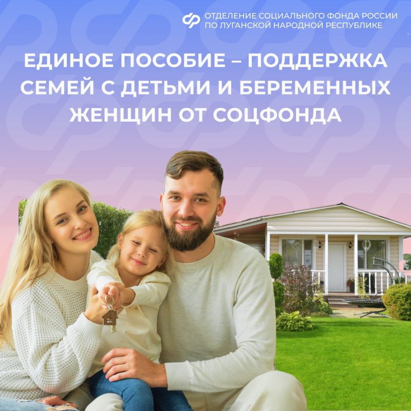������ ������� � ��������� ����� � ������ � ���������� ������ �� ��������