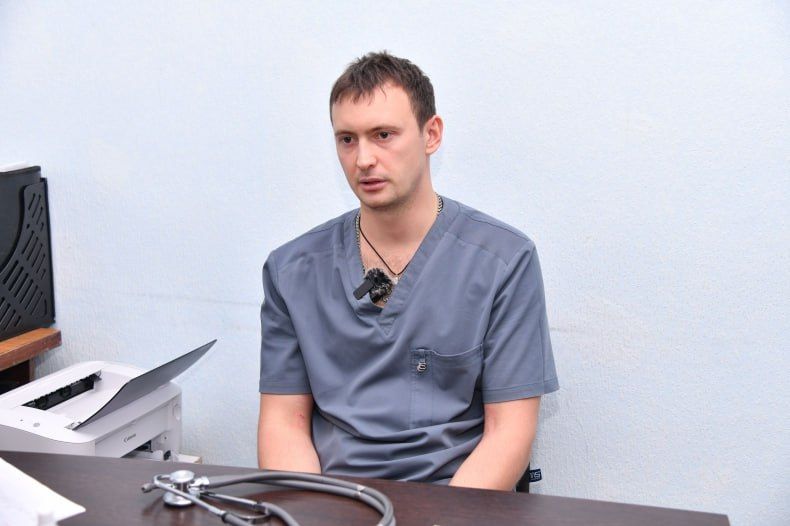 ������������ ��������� �������� ������������� ��������� ��������