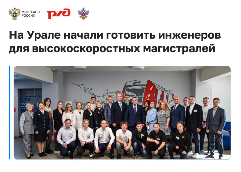 �� ����� ������ �������� ��������� ��� ���������������� �����������