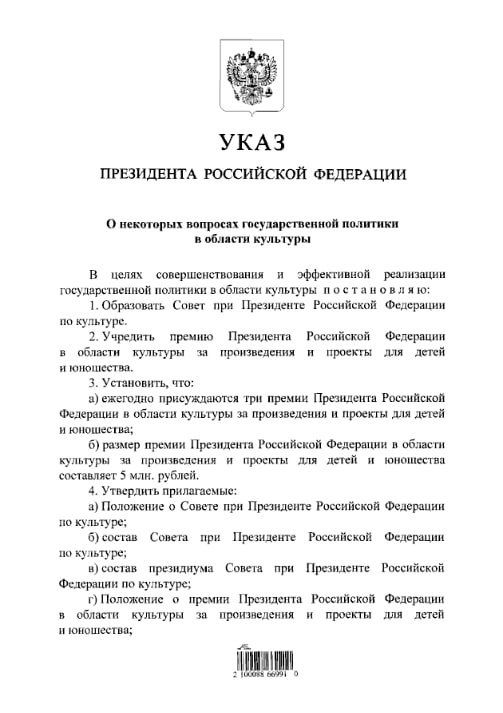 �������� ������������ ����� �������� ���� �� ����������� ������ ��� ���������� ���������� ��������� �� �������� � ���������� ������ ���������� ���������� ��������� � ������� �������� �� ������������ � ������� ��� ����� �...