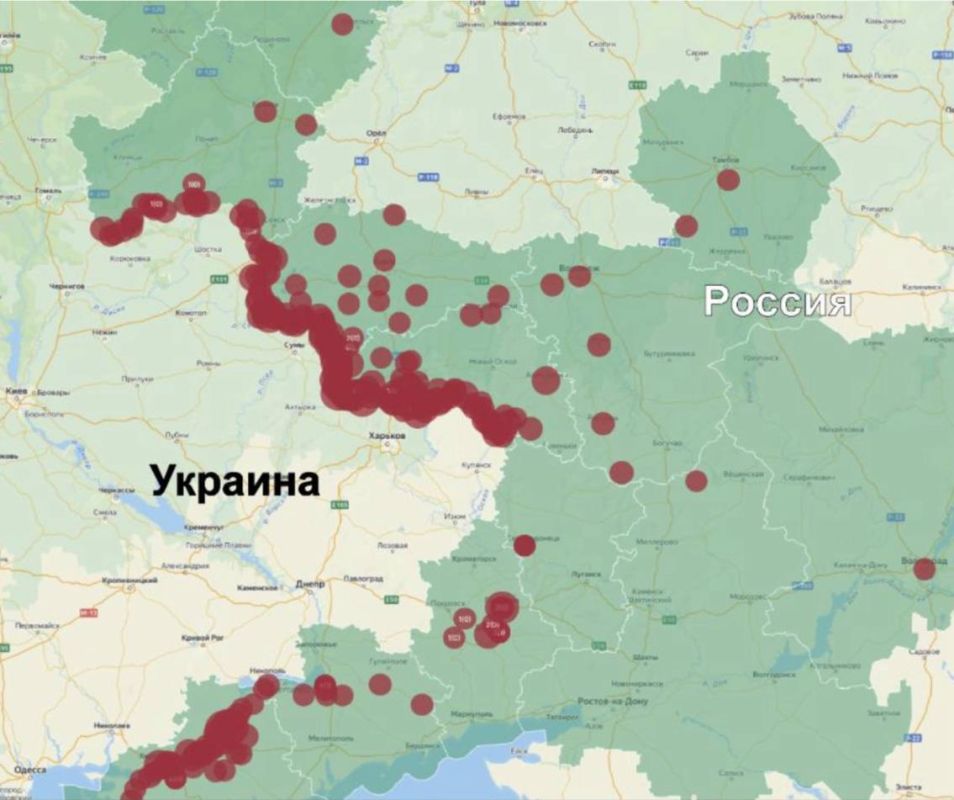 ����������� ������� �������, � ����� ������� ���� ������������������, ��� 59 �������� ������� �� �������� ������ � ���������� ��������� ��������� ��������� ���������� ������. �� ���� ������� ����� �� ������ ���������� ��� ��...