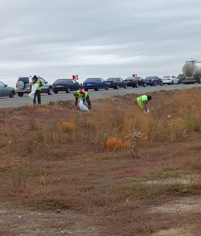 ������� �� ������� � ����� ������������! ������������� ������ ���������� � ����������������� ����� ������� ����!