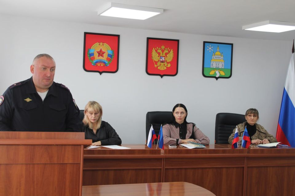 ������� ���� �� �������� ����� � ��������������: ������ ���� ������������������