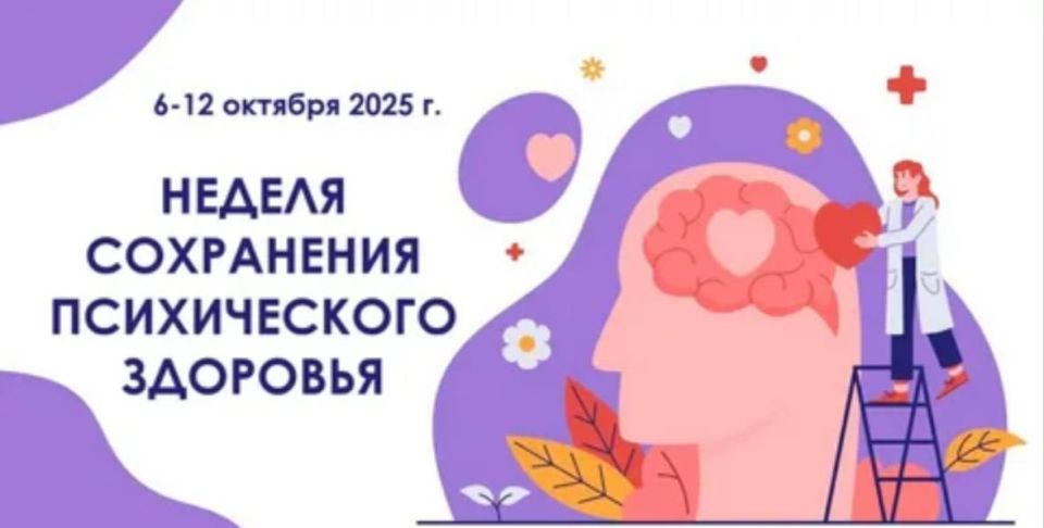 �������� ������������ �������� � ����������� ��������