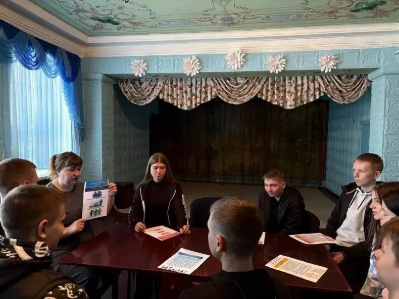 Вопрос распространения терроризма в сети Интернет является одним из важнейших на сегодняшний день, так как терроризм – это страшное и глобальное явление