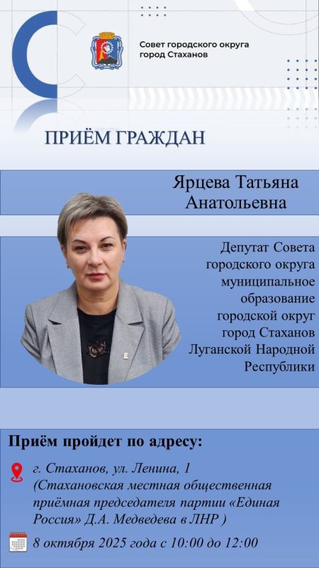 ������ ���� ������� ��������� ������ ���������� ������ ����� �������� ������� �������� ������������