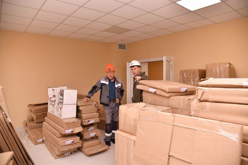 ��������, ��� ����������� ������ ������ ������������ ��������� ��������� ��������� ������ � ���: ������ ���������, ����������, �������� ������� ������