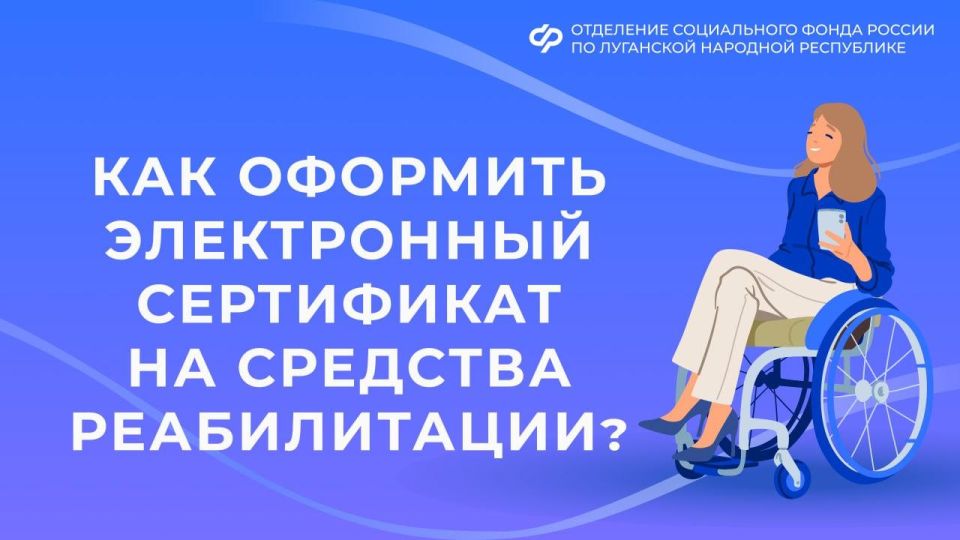 ��� ������� ��� �������� ����������� ���������� �� ����������� �������� ������������