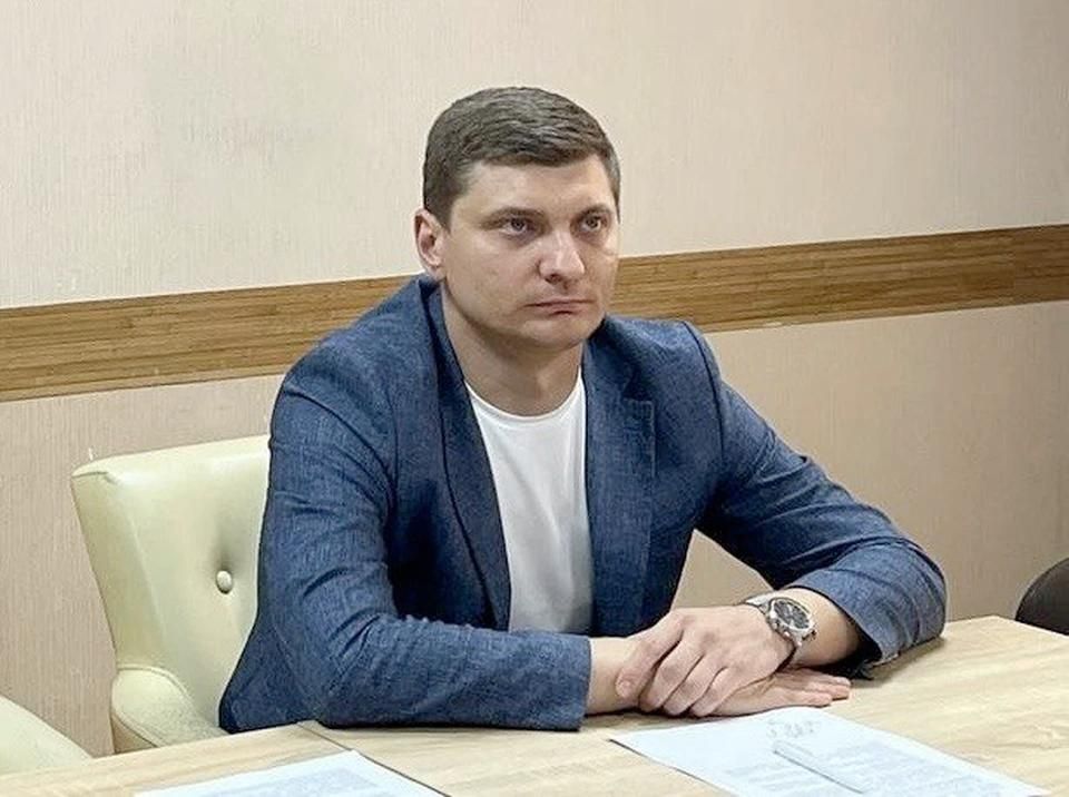 � ��� ��������� ������ ������� ����������� ��������