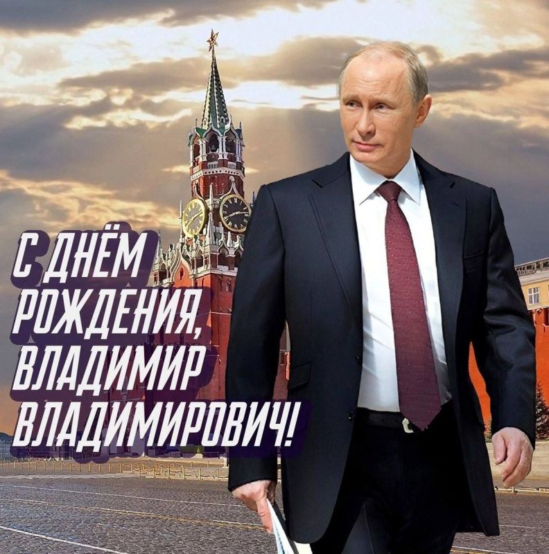 ������� ���� ���� �������� �������� ��������� ������ �������� �����