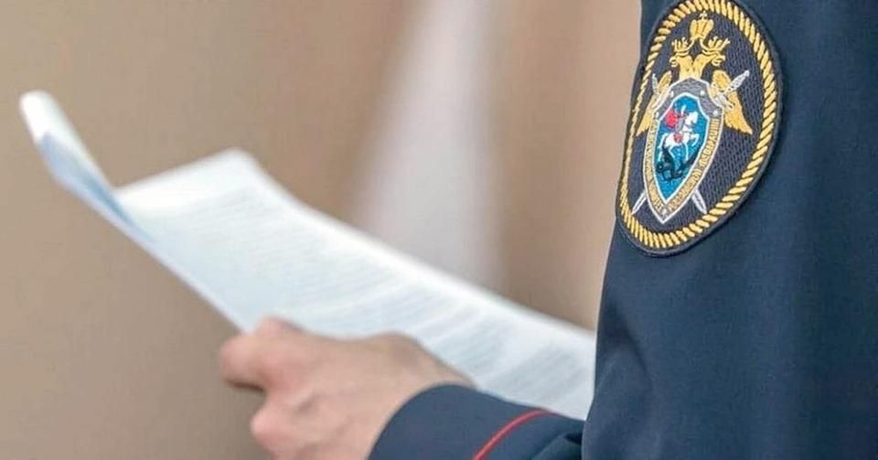 Жителя Алчевска будут судить за пропаганду экстремистского движения