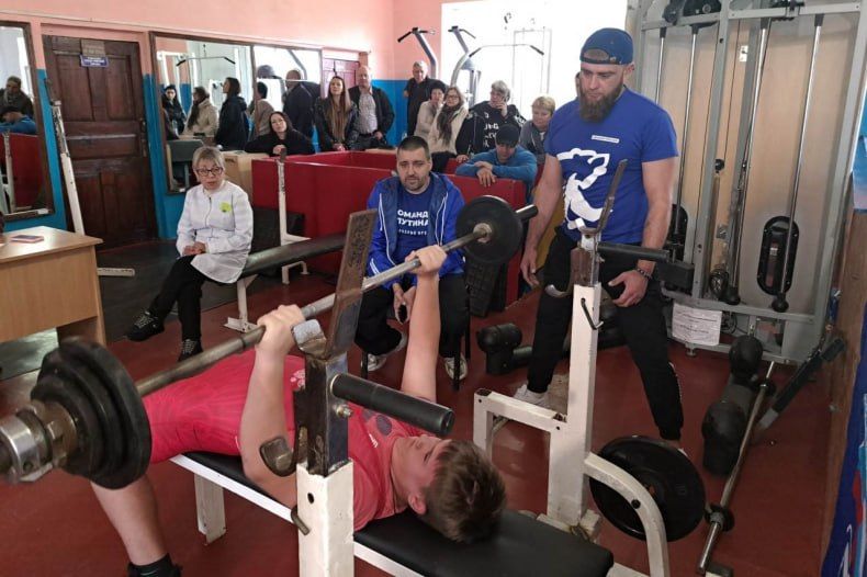 �������� �� ����������!. �������� ������������ ����� ������� 7 ������� 1952 ���� � � ���� ���� ��������� �������� ���� 73-�����