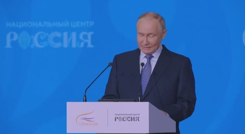 10 лет системной заботы о благополучии жителей Ровеньков