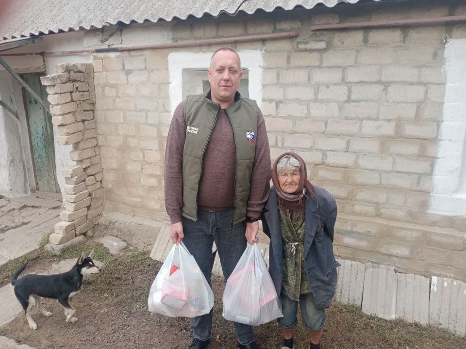 ���� ������: �� ���������� ������ "������ ������", � ���� �������� ���������� �������� ����� ������� ���� - ������ ������� ����������!�