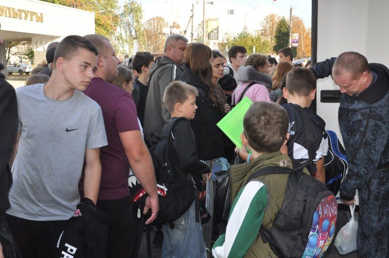 ���������� ������� ���������� �� ������ ������� ���� 150 ����� �� ������������� �������������� ������