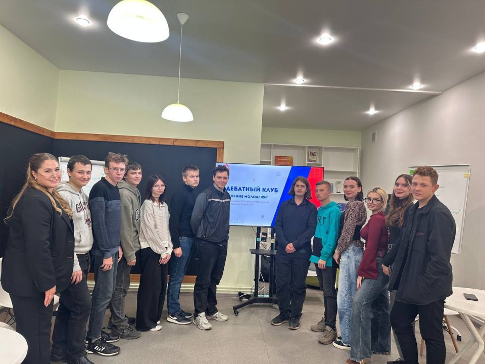 � ������ ��������� ��������� ������������ ���������� ������������� �������� ��������� ����� ������� ��������, ��������������� ��������� ����������� ��� �������� ������ ��������� �������� ����������