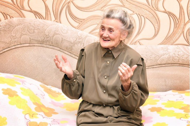 ������ ����������� ��������� ������������ �� ���������� ��