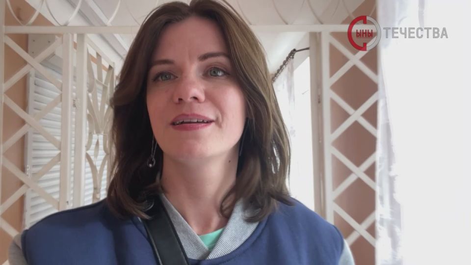 ����������������� ���� ������ ���� ����� ��������� �������� ����������� � �������������� ���-��������