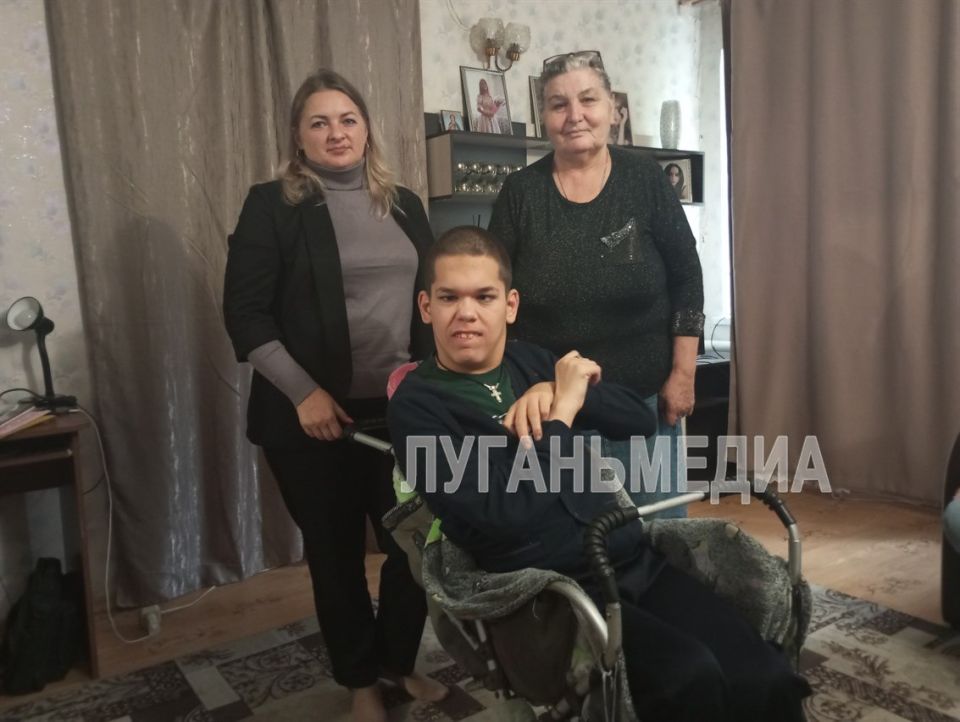� ������������ �������-�������� �������� �������������� �������