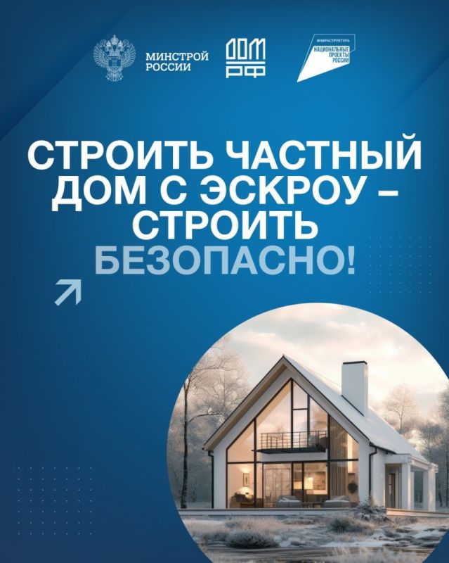 �������������� �������� ���� � �������������� �c����-�����: