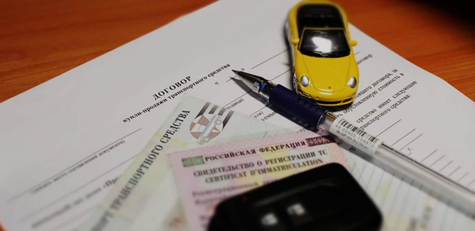 �� ������������ ����������� ������������ ������� �� ���������� ����