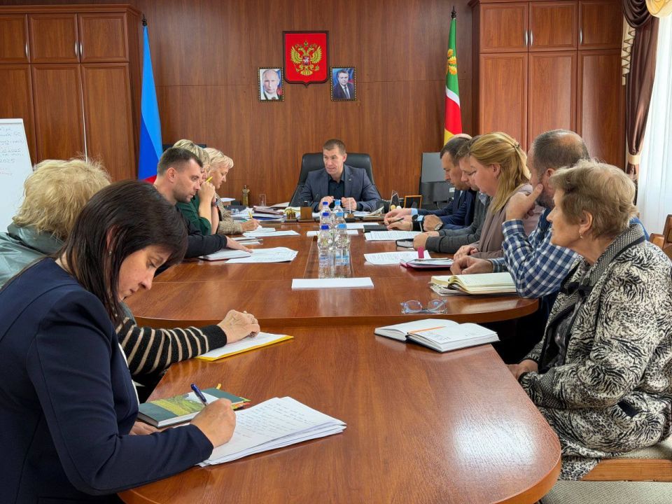  :                          ...