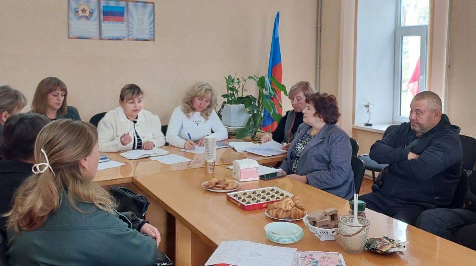 � �������������� ������������� ������ ������������ ������� � ������� ������